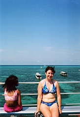 2001 - Australie B (2)